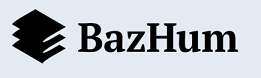 bazhum