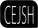 logo-cejsh